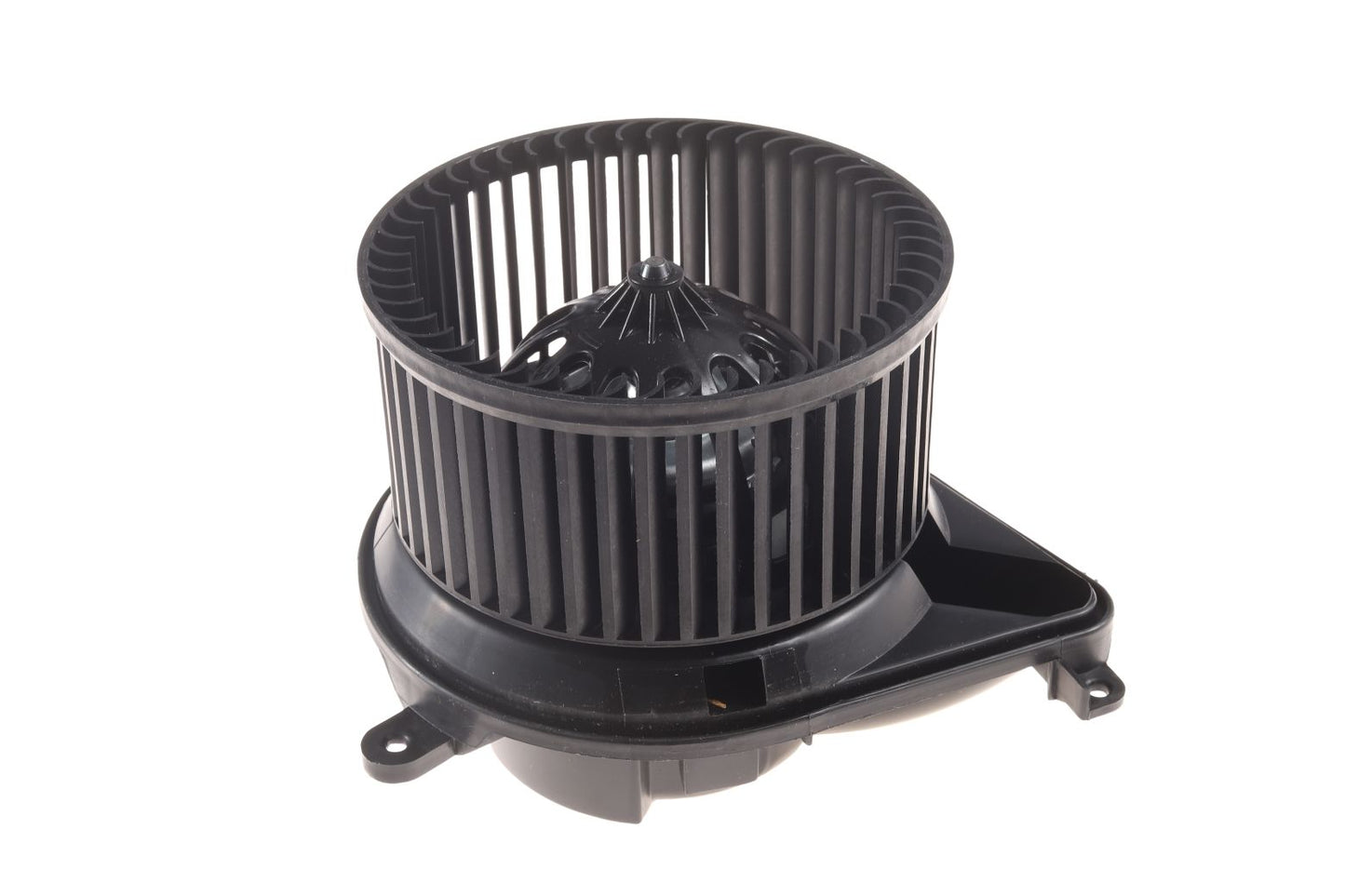 BOGAP Premium Interior Blower C4111104