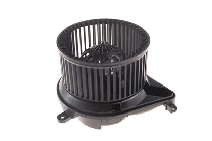 BOGAP Premium Interior Blower C4111104