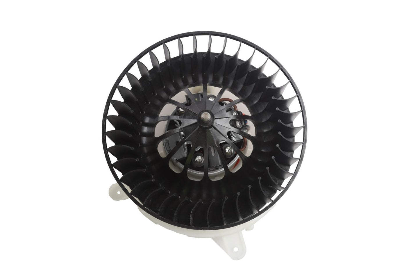 BOGAP Premium Interior Blower C4111124