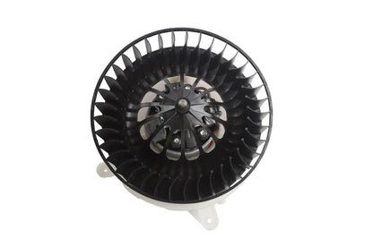 BOGAP Premium Interior Blower C4111124