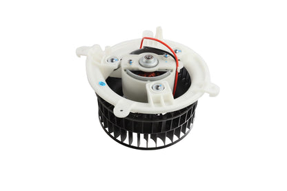 BOGAP Premium Interior Blower C4111124