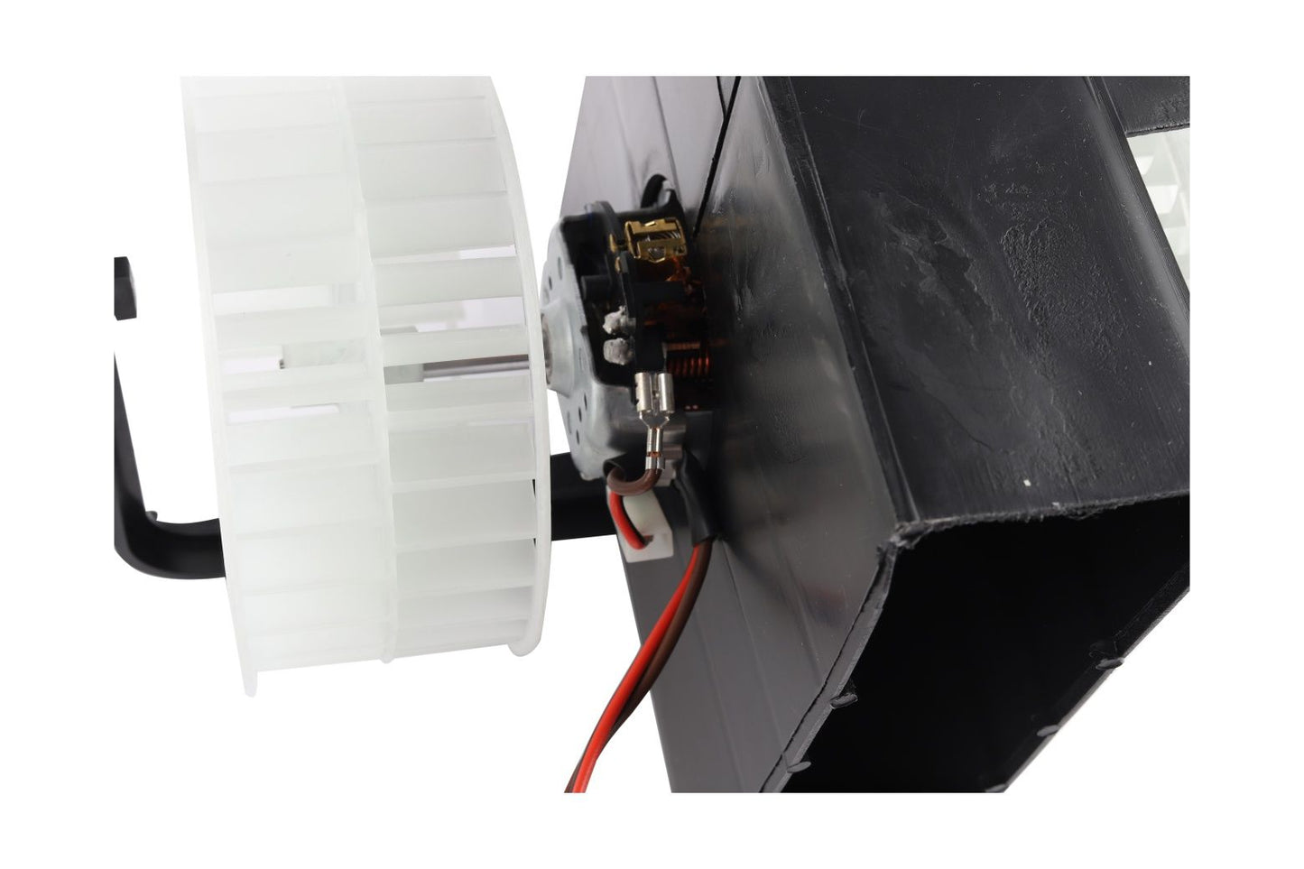 BOGAP Premium Interior Blower C4111130