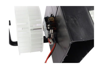 BOGAP Premium Interior Blower C4111130