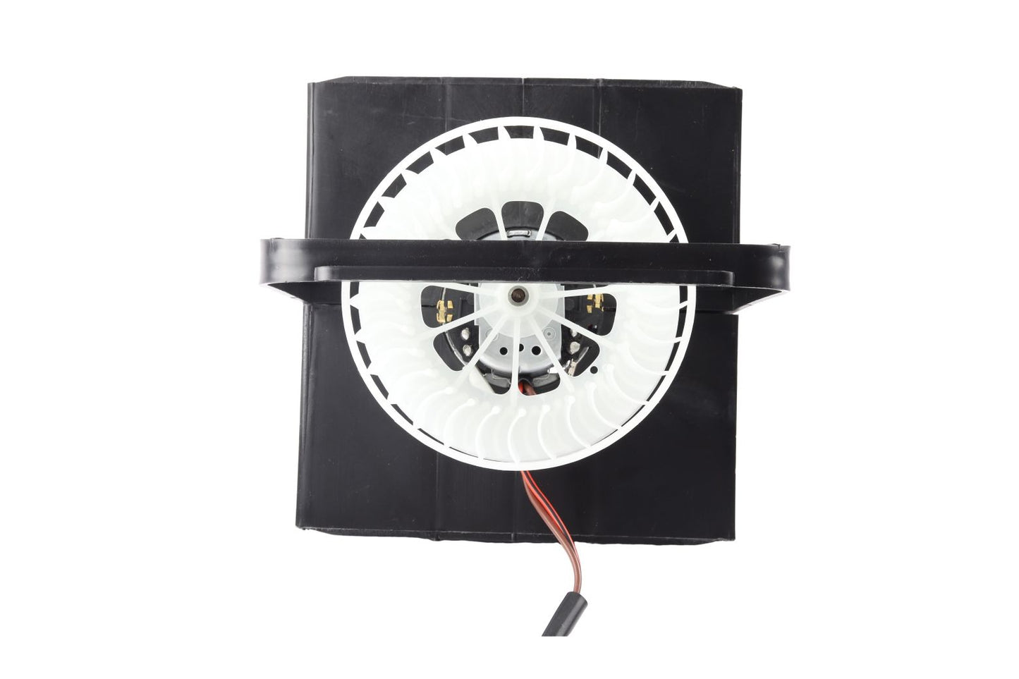 BOGAP Premium Interior Blower C4111130