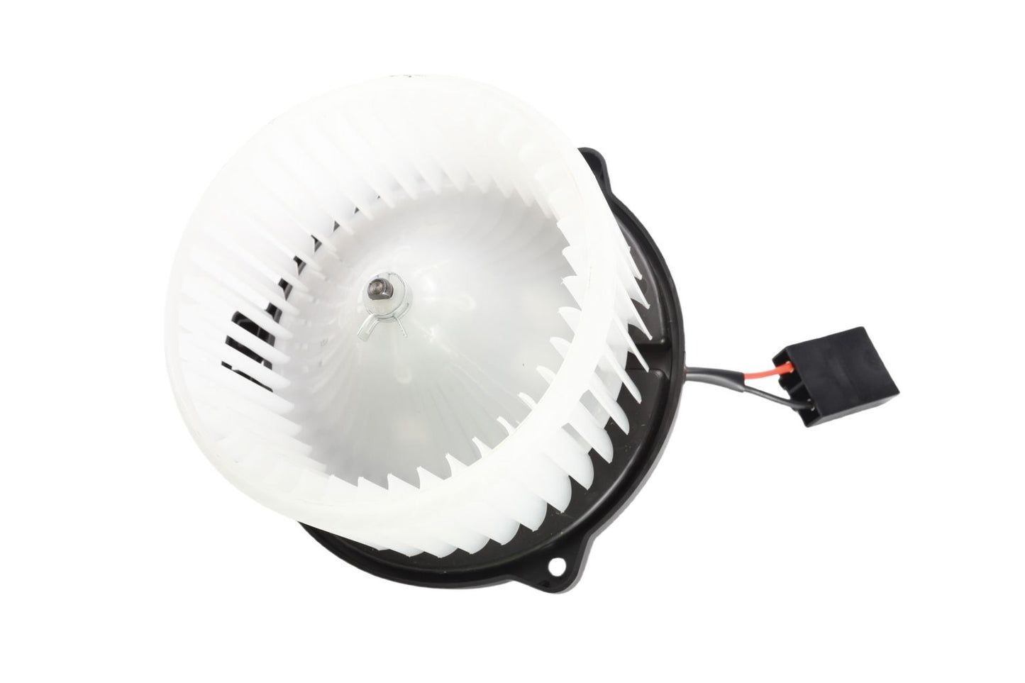 BOGAP Premium Interior Blower C4111141