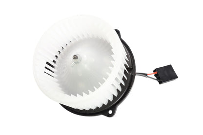 BOGAP Premium Interior Blower C4111141
