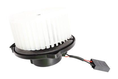 BOGAP Premium Interior Blower C4111141