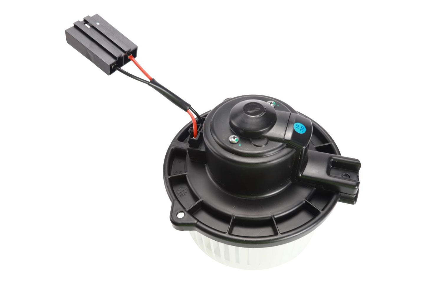 BOGAP Premium Interior Blower C4111141