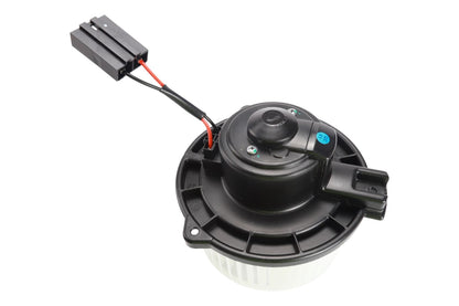 BOGAP Premium Interior Blower C4111141