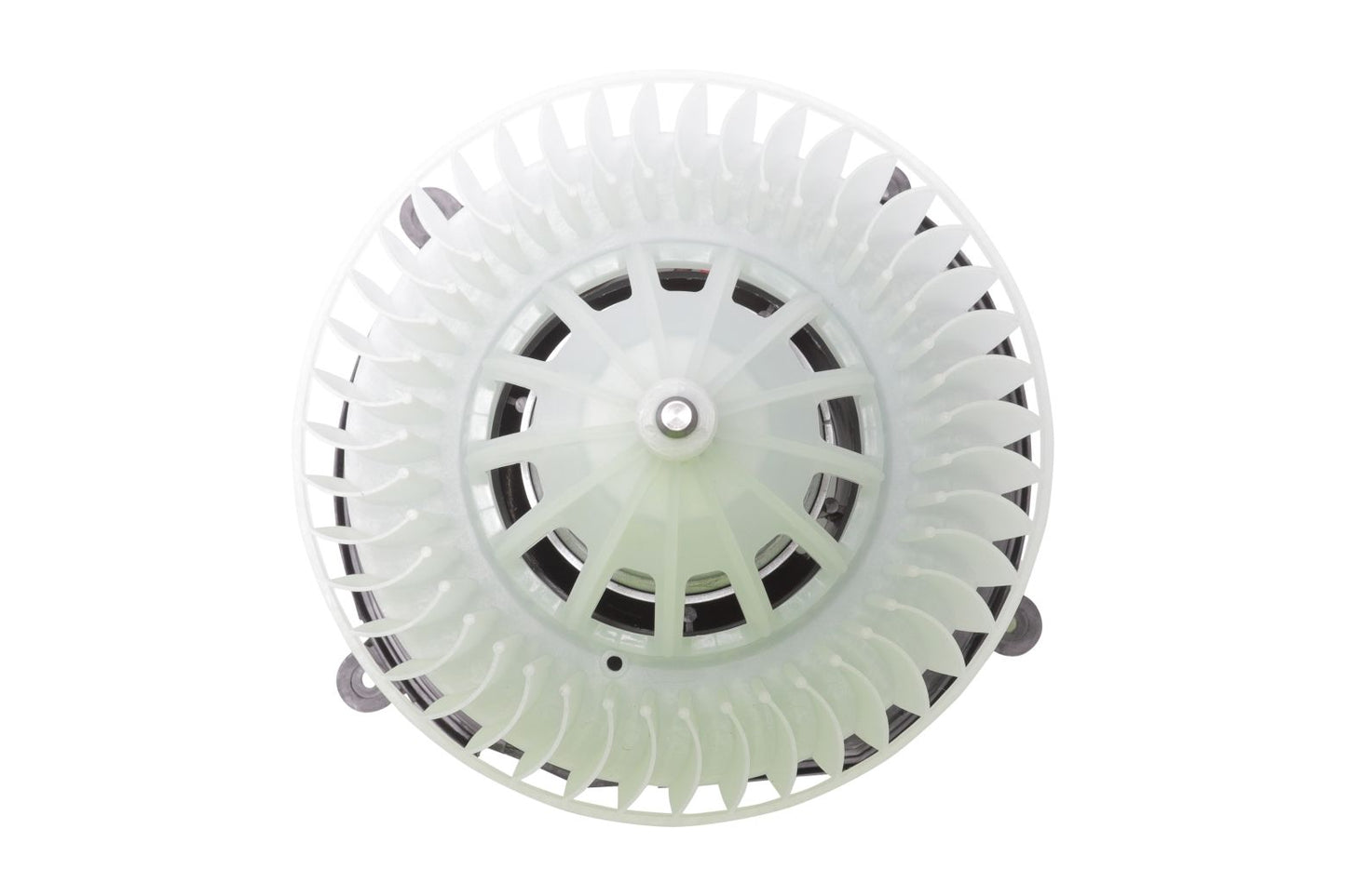 BOGAP Premium Interior Blower C4111147