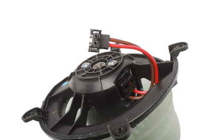 BOGAP Premium Interior Blower C4111147