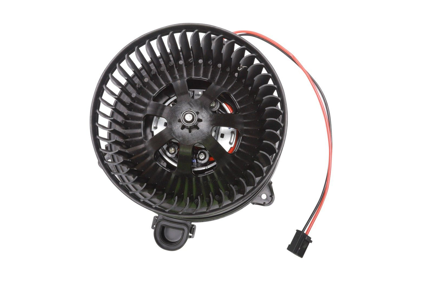 BOGAP Premium Interior Blower C4111152