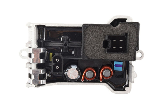 BOGAP Premium Resistor for interior blower C4112105