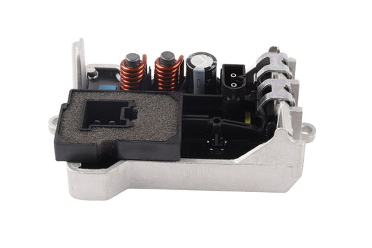 BOGAP Premium Resistor for interior blower C4112105