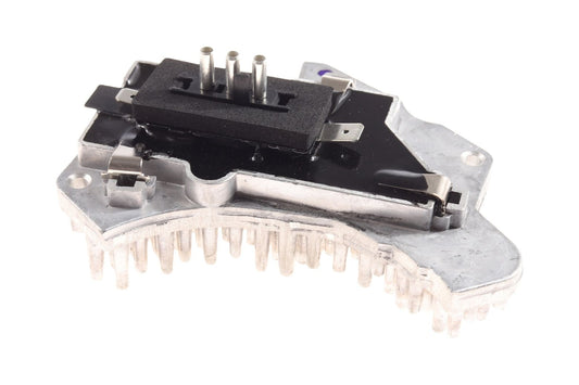 BOGAP Premium Resistor for interior blower C4112109
