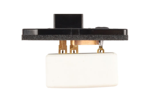 BOGAP Premium Resistor for interior blower C4112115