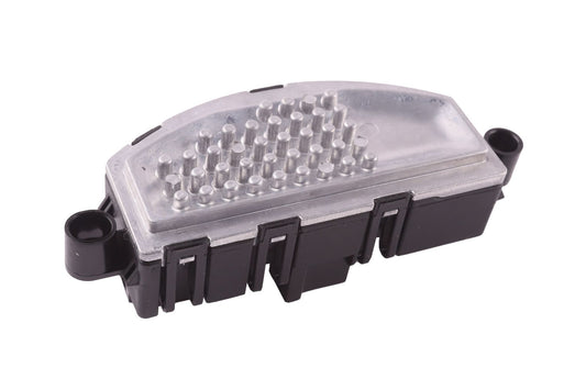BOGAP Premium Resistor for interior blower C4112117
