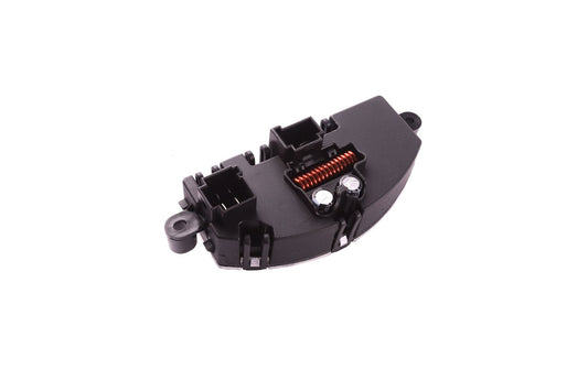BOGAP Premium Resistor for interior blower C4112117