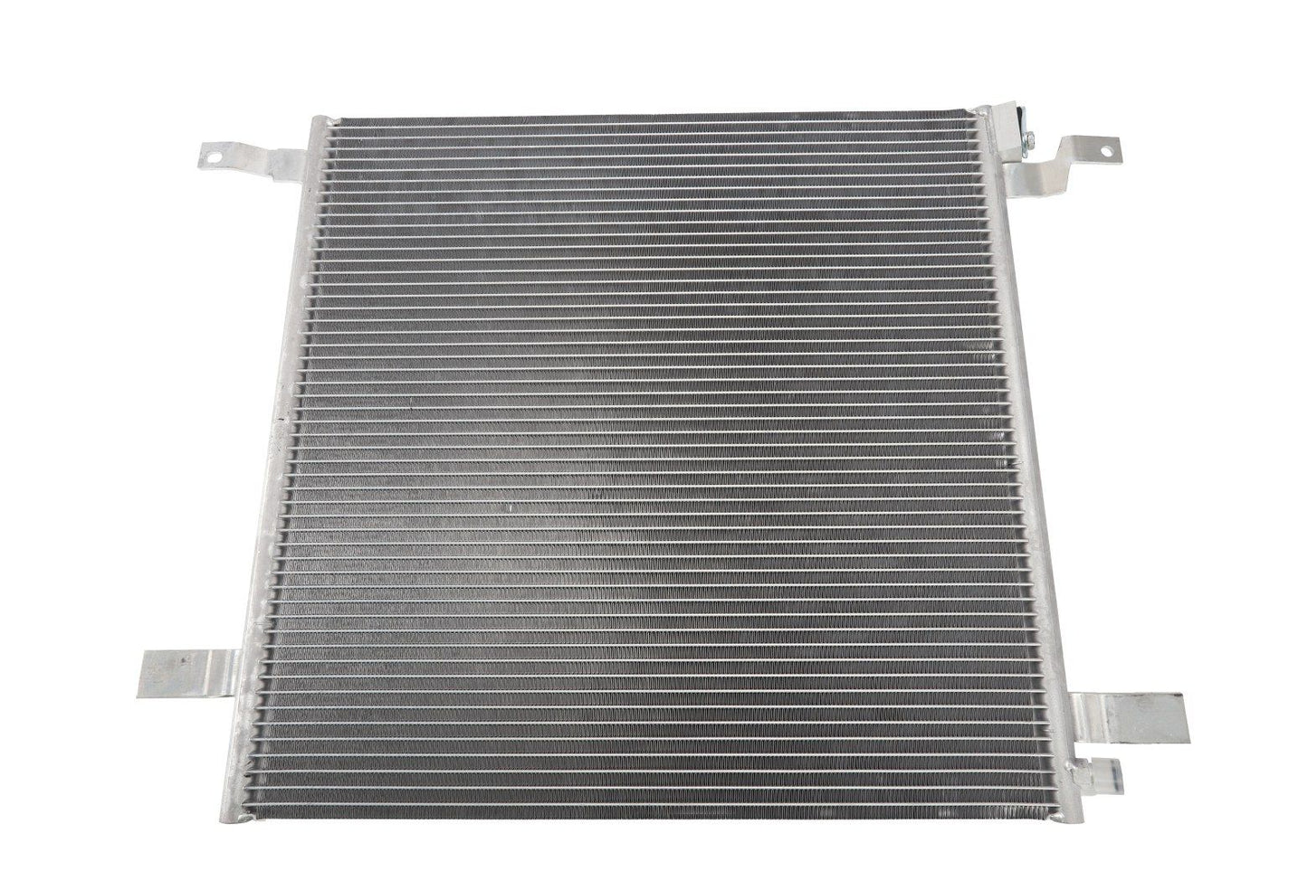 BOGAP Premium Condenser for air conditioning C4117100