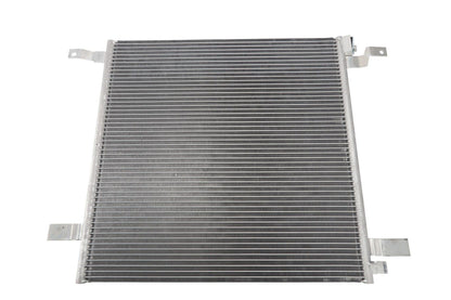BOGAP Premium Condenser for air conditioning C4117100