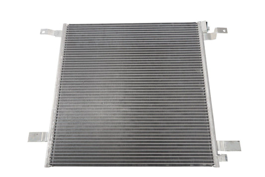 BOGAP Premium Condenser for air conditioning C4117100