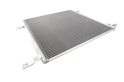 BOGAP Premium Condenser for air conditioning C4117100