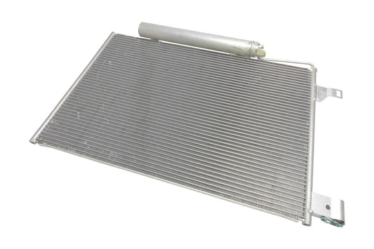 BOGAP Premium Condenser for air conditioning C4117102