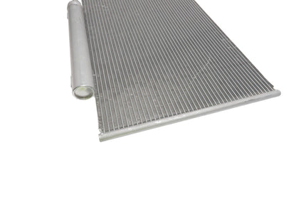 BOGAP Premium Condenser for air conditioning C4117102