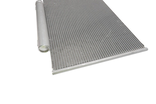 BOGAP Premium Condenser for air conditioning C4117102