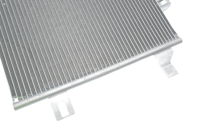 BOGAP Premium Condenser for air conditioning C4117103