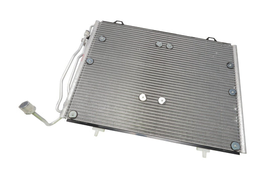 BOGAP Premium Condenser for air conditioning C4117104
