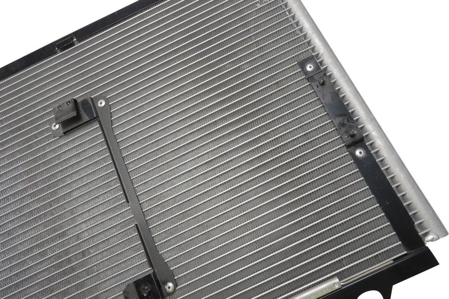 BOGAP Premium Condenser for air conditioning C4117104