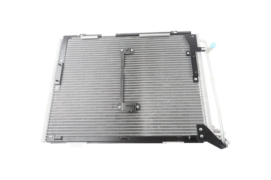 BOGAP Premium Condenser for air conditioning C4117105