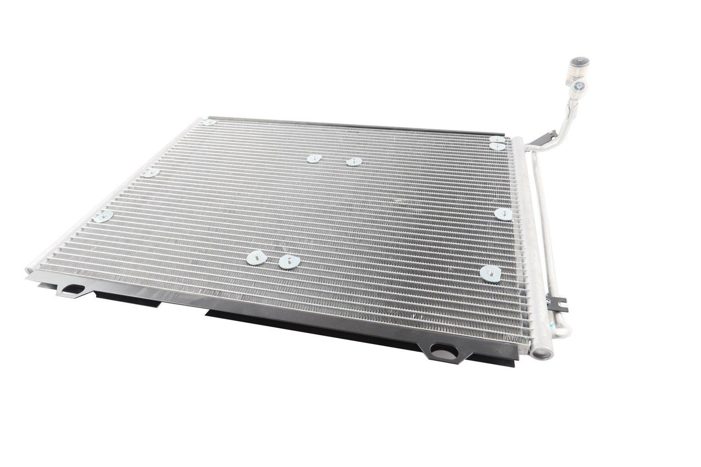 BOGAP Premium Condenser for air conditioning C4117105