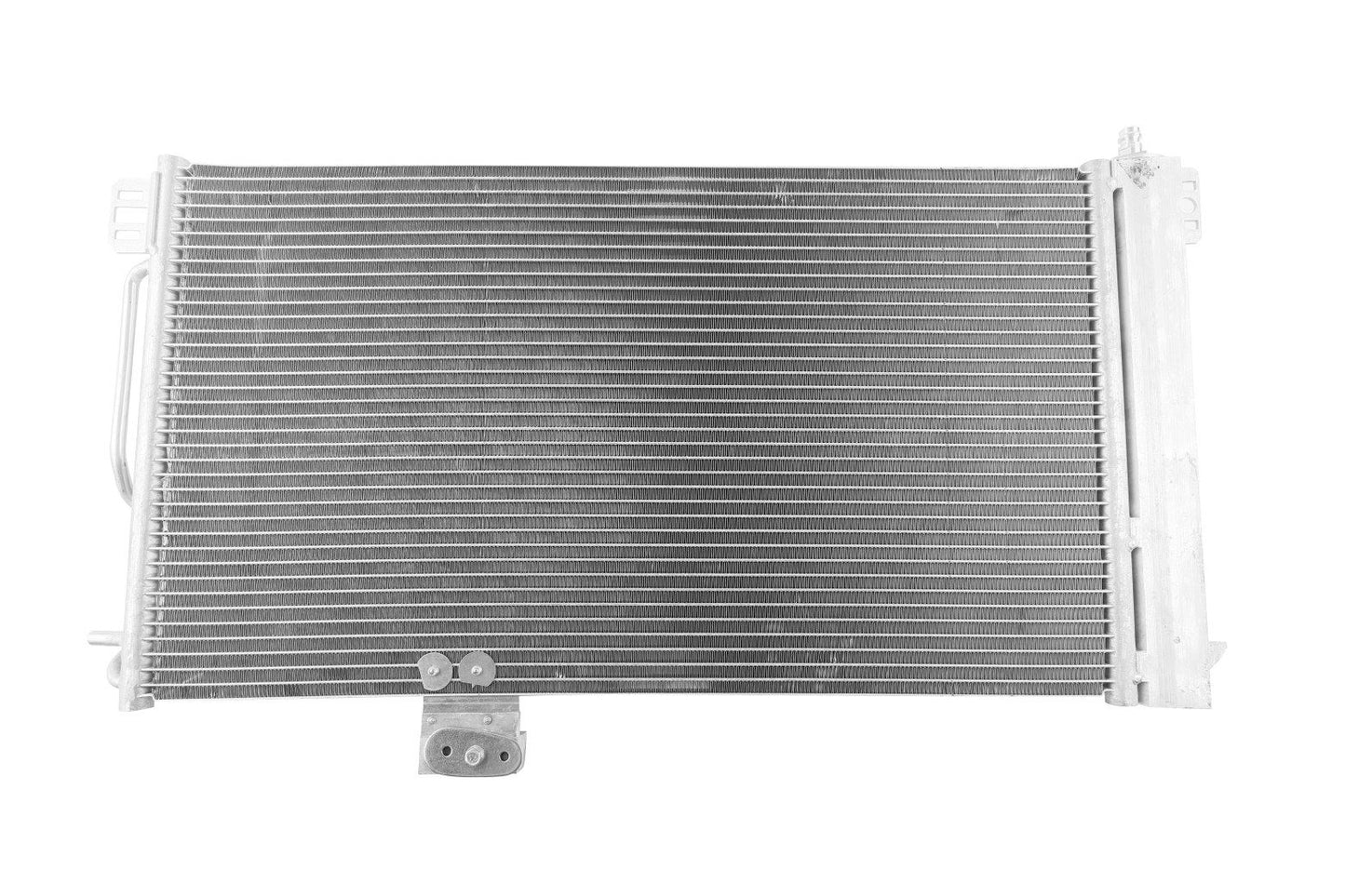 BOGAP Premium Condenser for air conditioning C4117107