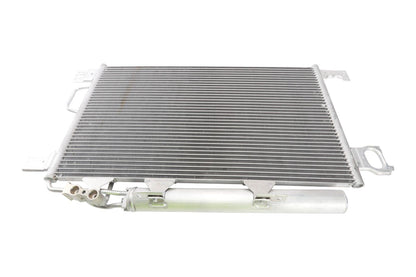 BOGAP Premium Condenser for air conditioning C4117110