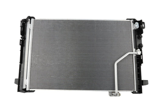 BOGAP Premium Condenser for air conditioning C4117111