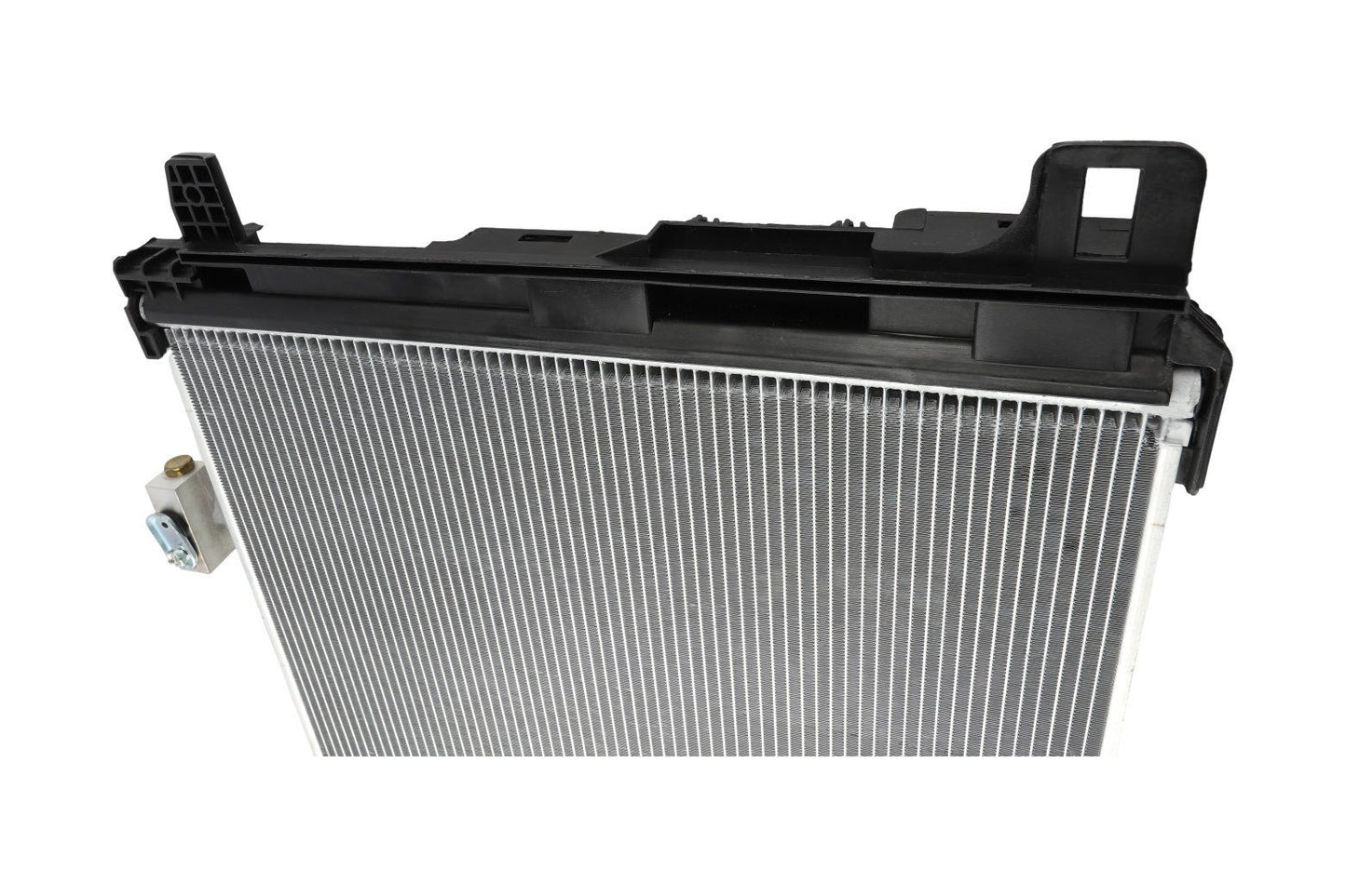 BOGAP Premium Condenser for air conditioning C4117111