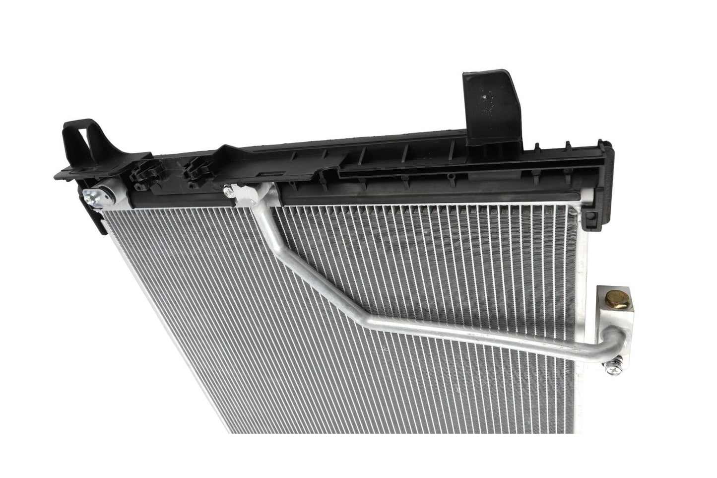 BOGAP Premium Condenser for air conditioning C4117111