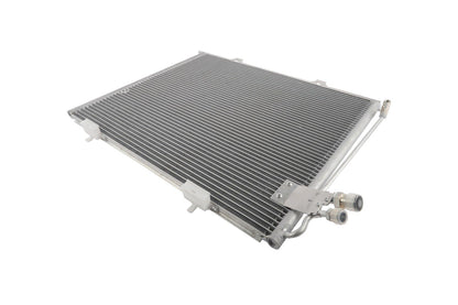 BOGAP Premium Condenser for air conditioning C4117112