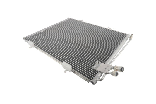 BOGAP Premium Condenser for air conditioning C4117112
