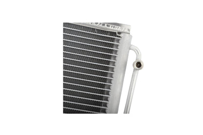 BOGAP Premium Condenser for air conditioning C4117112