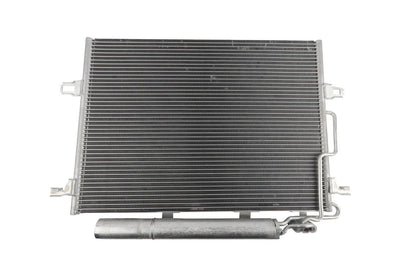 BOGAP Premium Condenser for air conditioning C4117113