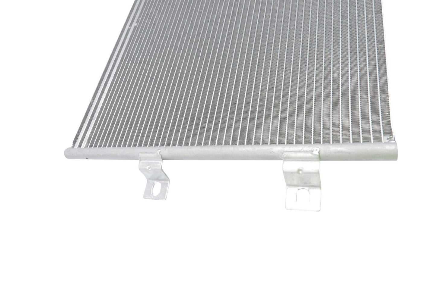 BOGAP Premium Condenser for air conditioning C4117115