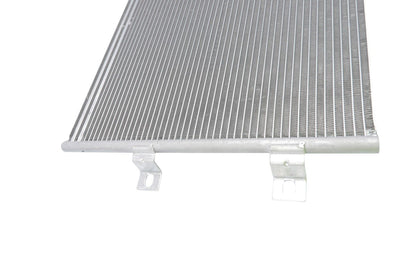 BOGAP Premium Condenser for air conditioning C4117115