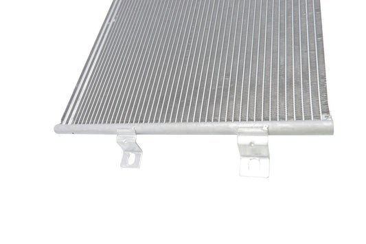 BOGAP Premium Condenser for air conditioning C4117115