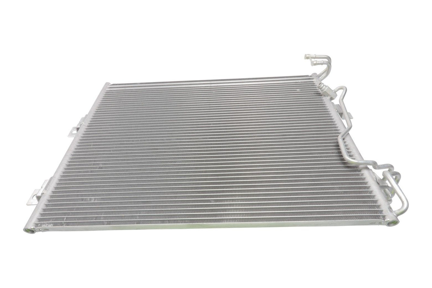 BOGAP Premium Condenser for air conditioning C4117115