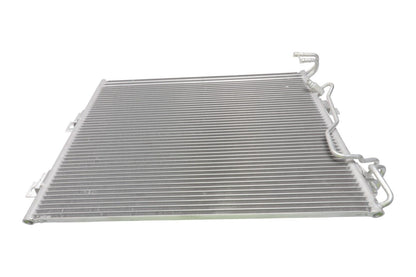 BOGAP Premium Condenser for air conditioning C4117115