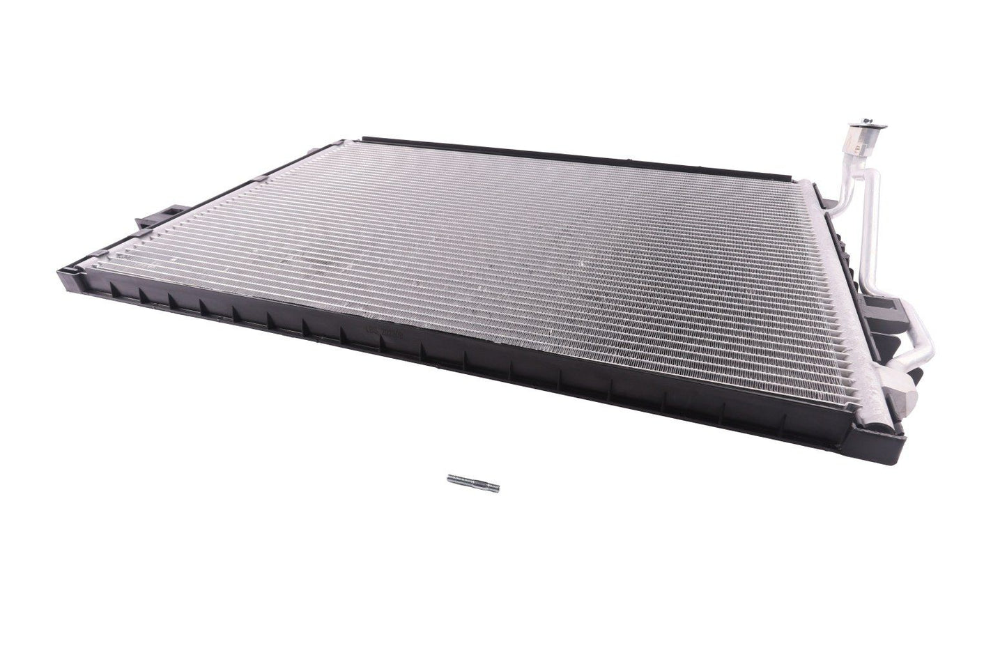 BOGAP Premium Condenser for air conditioning C4117116