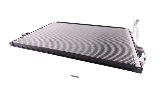 BOGAP Premium Condenser for air conditioning C4117116